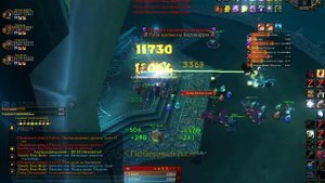 Саурфанг Смертоносный 25 (об.).avi