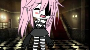 Песня Мангл на русском