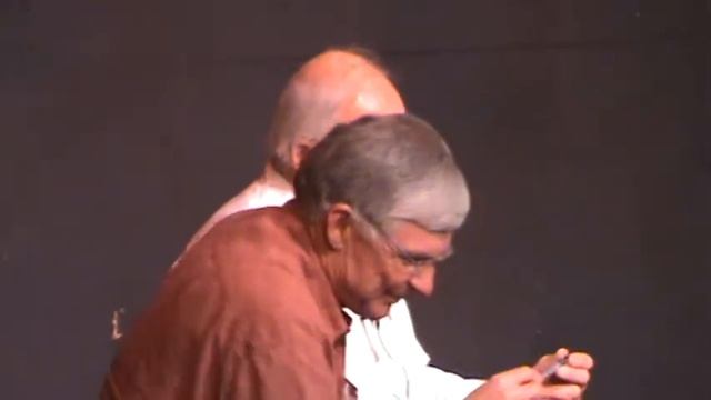 Western Water Crisis - Oil Shale & Water Supply 1 смотреть онлайн