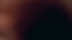 ЗАБОТА О ТВОЁМ ЛИЦЕ АСМР Персональное Внимание