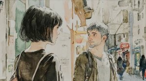 Королева Снежная