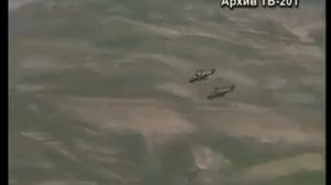 Таджикистан 201 ВБ, 92 МСП