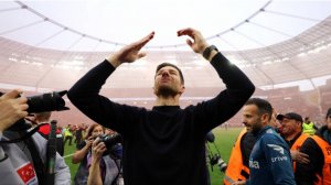 арминия – байер
кубок германии по футболу
кубок германии
байер
байер 04
арминия байер
байер фк
байер