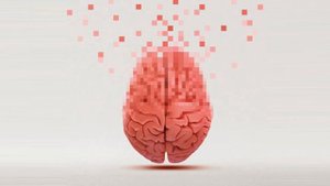 Сознание и натурализм (проблема научного объяснения сознания и мозга)