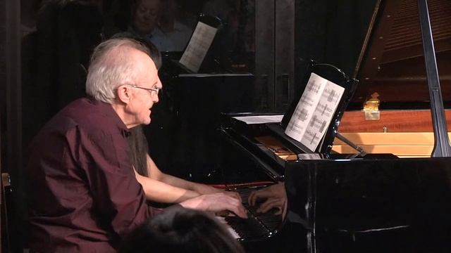 そは５月 Ce fu en mai / 藤井喬梓 Takashi Fujii смотреть онлайн