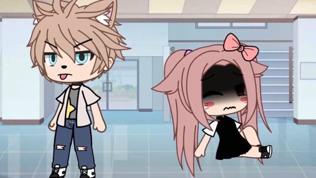 А всёа всёа надо было раньшеидея из ТТ