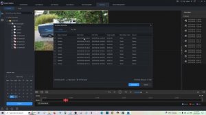Guard Station 3.0 Software Tutorial - A Step by Step Guide - Change Video Quality to 1080P