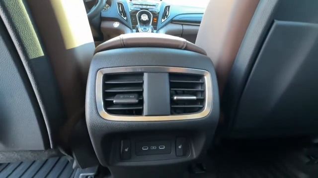 2022 Acura RDX Columbia, Lexington, Chapin, Irmo, Camden, SC C32490A смотреть онлайн