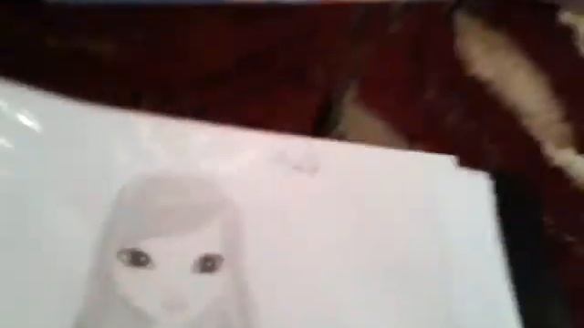 Мои журналы..OOPS  TOP MODEL.....