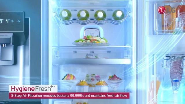 07_Pveyron6 InstaView DID_Usage Video_Hygiene Fresh.mp4 смотреть онлайн