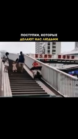Когда вы заботитесь об окружающих, в вашу жизнь сеется доброе семя