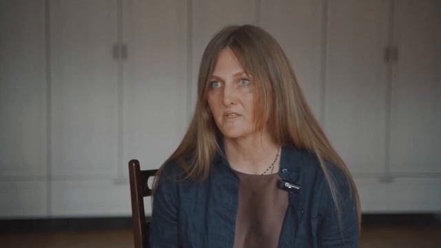 Голос души смотреть онлайн