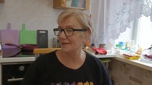 Весенние каникулы 2025