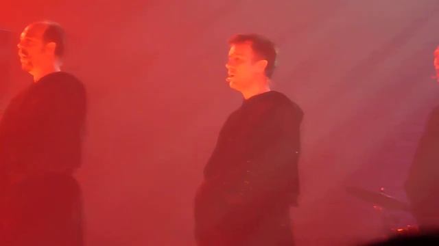 Gregorian Christuskirche Bochum смотреть онлайн