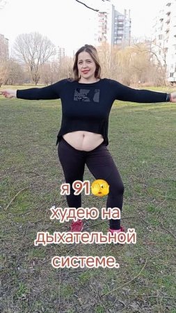 я самая любимая.mp4