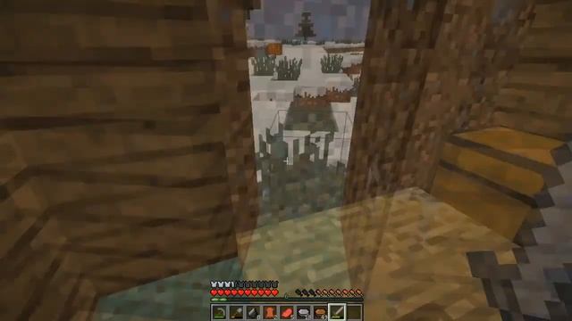 Millenaire Mod: Норманы #2 смотреть онлайн