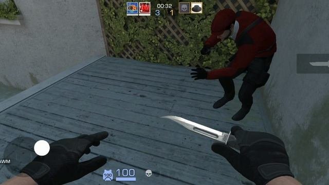 Сияю