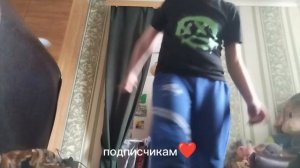 подписчикам❤️❤️❤️