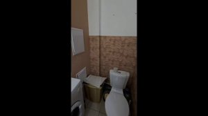 Купить квартиру в Воронеже (ул. Хользунова д. 99б)