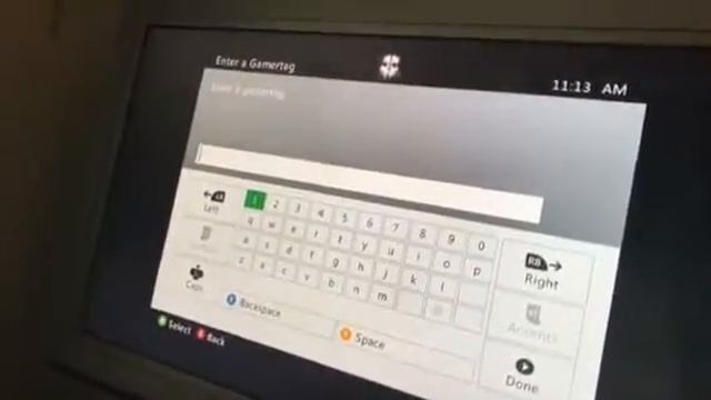 Xbox 360 VS Xbox one