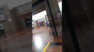 Екатеринбургский Метрополитен. От ст.м. Проспект Космонавтов до Ботанической.