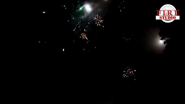 Серебряный РАЙ