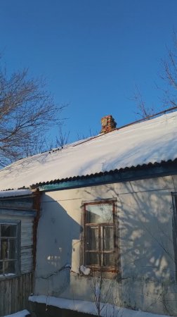 Всё уходит
