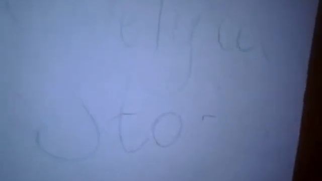 #Nelya Storska смотреть онлайн