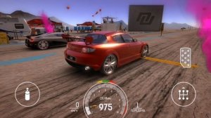 Тестируем новую игрушку нитро нейшон