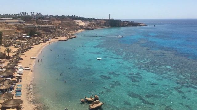 Club El Faraana Reef 4* Ras Um El Sid. Egypt смотреть онлайн