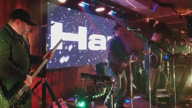 Los Aztecas-Llorar y Llorar/Cumbia del Sapito смотреть онлайн