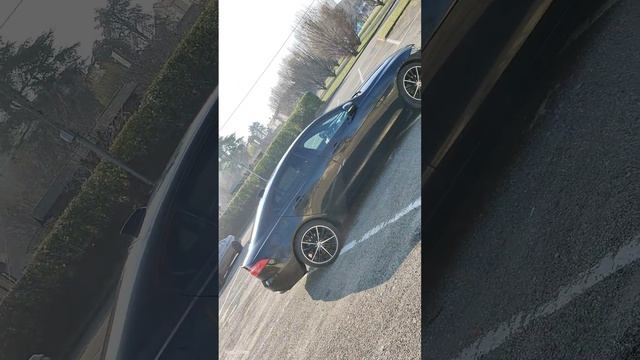 Jaguar xe 2.0 смотреть онлайн