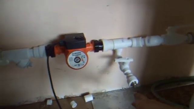 Тепловода-оз.ру МОНТАЖ СИСТЕМЫ ОТОПЛЕНИЯ ЧАСТНОГО ДОМА, НА ДАЧЕ. смотреть онлайн