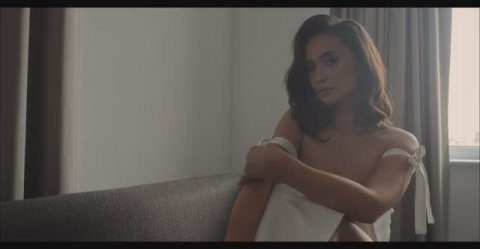 Роман и Яна