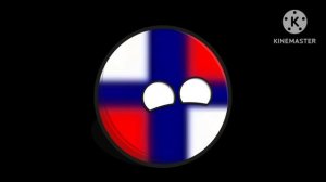 Все флаги России за всю историю 🇷🇺