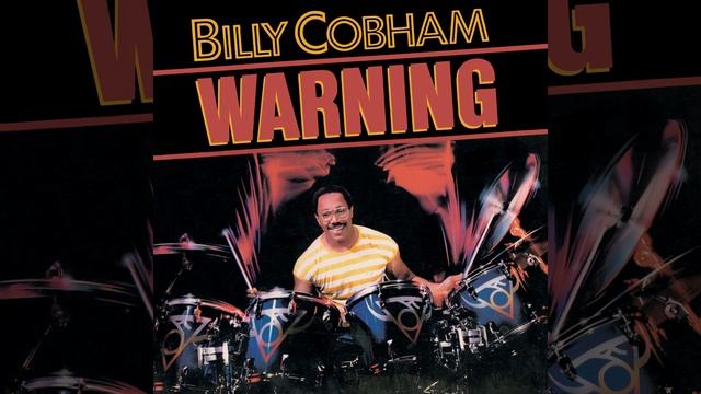 Stratus смотреть онлайн