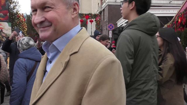 ПОЗДРАВЛЕНИЕ