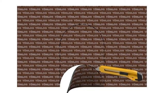 Tonlos Universal Универсальная шумоизоляция