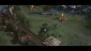 🏆 Age of Empires Mobile – ОБЗОР ИГРЫ! Стоит ли играть или это очередная мобильная стратегия 📱🔥