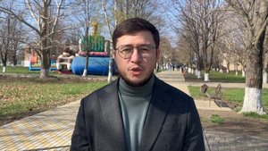 01-05-2025 г. 30 марта мусульмане отметили Ураза-Байрам