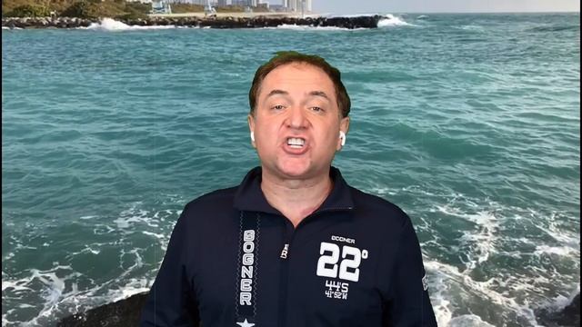 "Ища любви"   Поет Вадим Недранец   Авторы: Музыка Александр Чумаков, Слова Вадим Недранец