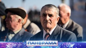 ⚡️Указ Путина: ветераны Великой Отечественной войны получат выплаты в размере 80-ти тысяч рублей