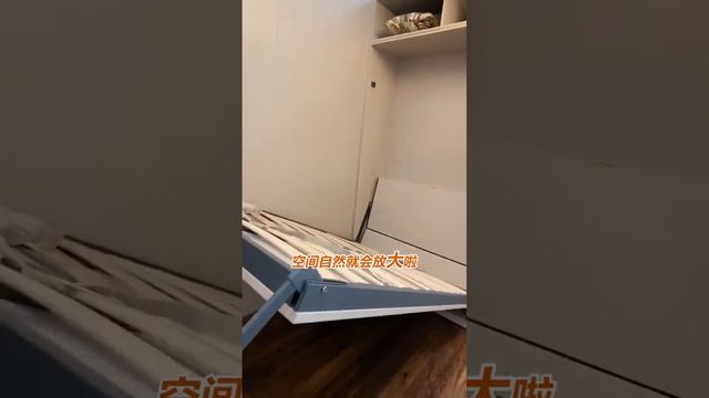 246 1000788 mp3 смотреть онлайн