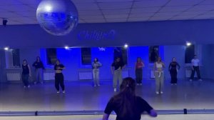 Jennie - Like Jennie