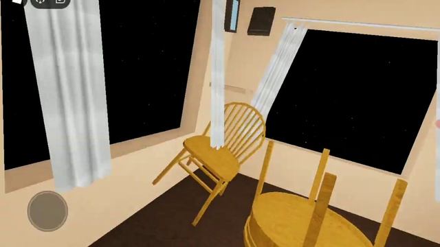 pov Marmaris te Koray lan yaşadığımız 4.4 deprem смотреть онлайн