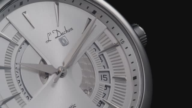 Quazar D 153.11.33 смотреть онлайн