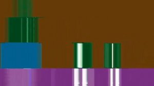 peppa pig intro videopad effects