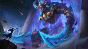 МАРТИС !!! 28 КИЛЛОВ + МАНЬЯК !!! ЛУЧШИЙ БИЛД 2025 ОТ ТОП 1 ГЛОБАЛА + ГЕЙМПЛЭЙ !!! MOBILE LEGENDS