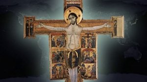 Кресту Твоему поклоняемся, Владыко