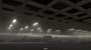 СБЕЖАЛ ИЗ ИКЕИ-3008???(спойлер, нет)